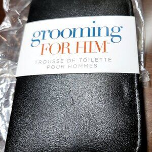 Manicure Set - Brand New In Package